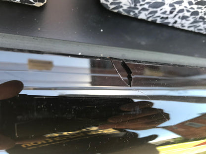 FLOW SCIENCES VBSE VENTED 3ft SAFETY ENCLOSURE FUME HOOD & 2 ANTI VIBRATION SLAB