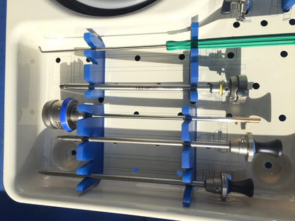 OLYMPUS VISERA OTV-S7H-VA TRUVIEW II AUTOCLAVABLE CAMERA HEAD VIDEOSCOPE FRESHIP