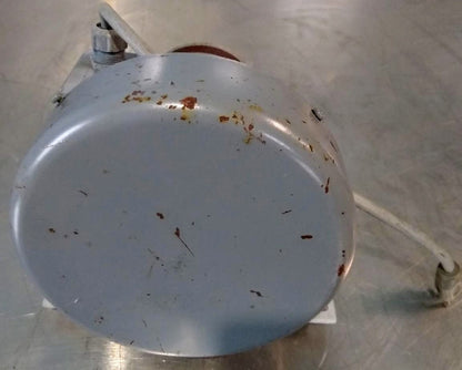 SPENCER VB-001SB-001 VBA90101 VORTEX REGENERATIVE BLOWER 90DayWarranty FREE SHIP