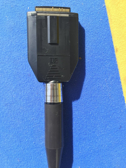 OLYMPUS VISERA OTV-S7H-VA TRUVIEW II AUTOCLAVABLE CAMERA HEAD VIDEOSCOPE FRESHIP