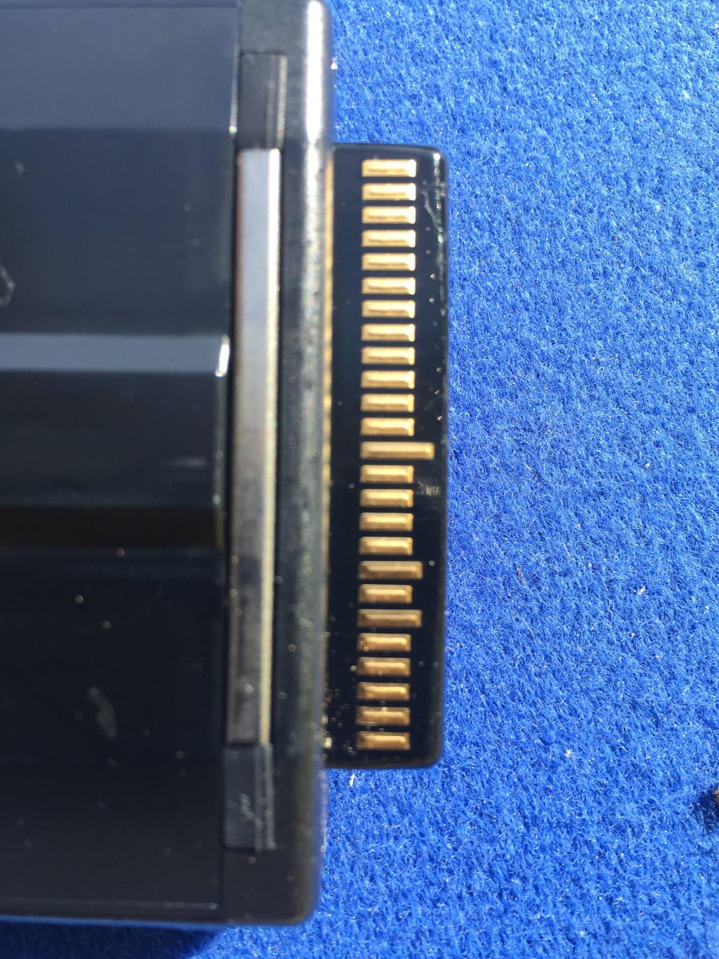 OLYMPUS VISERA OTV-S7H-VA TRUVIEW II AUTOCLAVABLE CAMERA HEAD VIDEOSCOPE FRESHIP