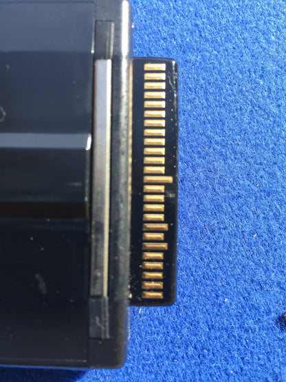 OLYMPUS VISERA OTV-S7H-VA TRUVIEW II AUTOCLAVABLE CAMERA HEAD VIDEOSCOPE FRESHIP