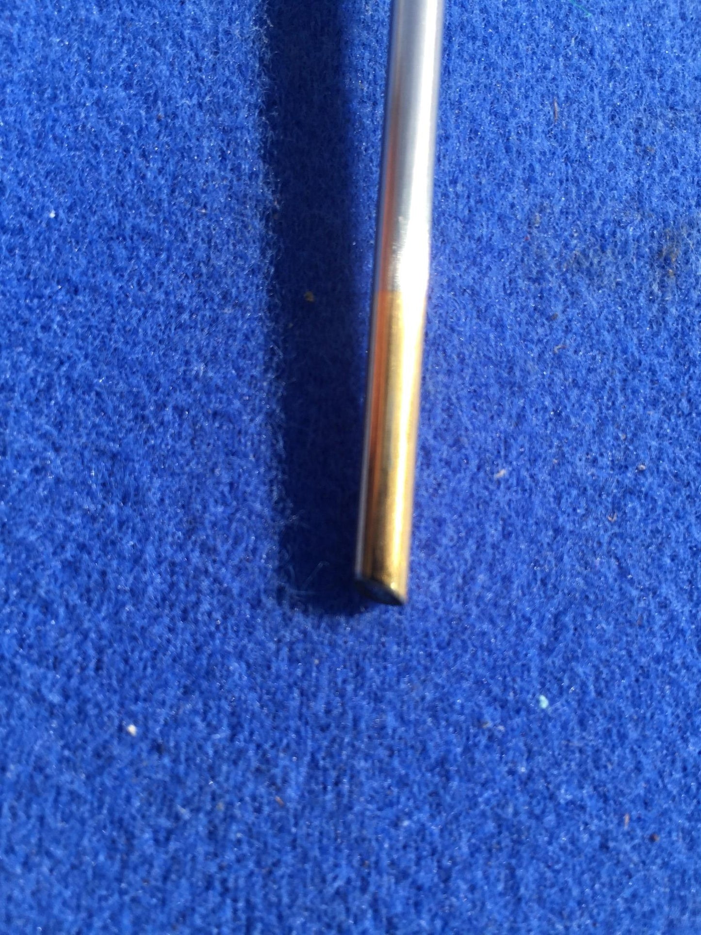 OLYMPUS VISERA OTV-S7H-VA TRUVIEW II AUTOCLAVABLE CAMERA HEAD VIDEOSCOPE FRESHIP