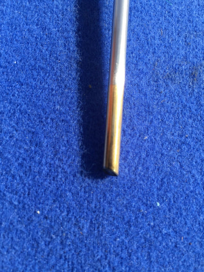 OLYMPUS VISERA OTV-S7H-VA TRUVIEW II AUTOCLAVABLE CAMERA HEAD VIDEOSCOPE FRESHIP