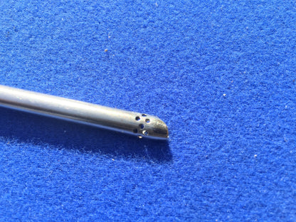 OLYMPUS VISERA OTV-S7H-VA TRUVIEW II AUTOCLAVABLE CAMERA HEAD VIDEOSCOPE FRESHIP