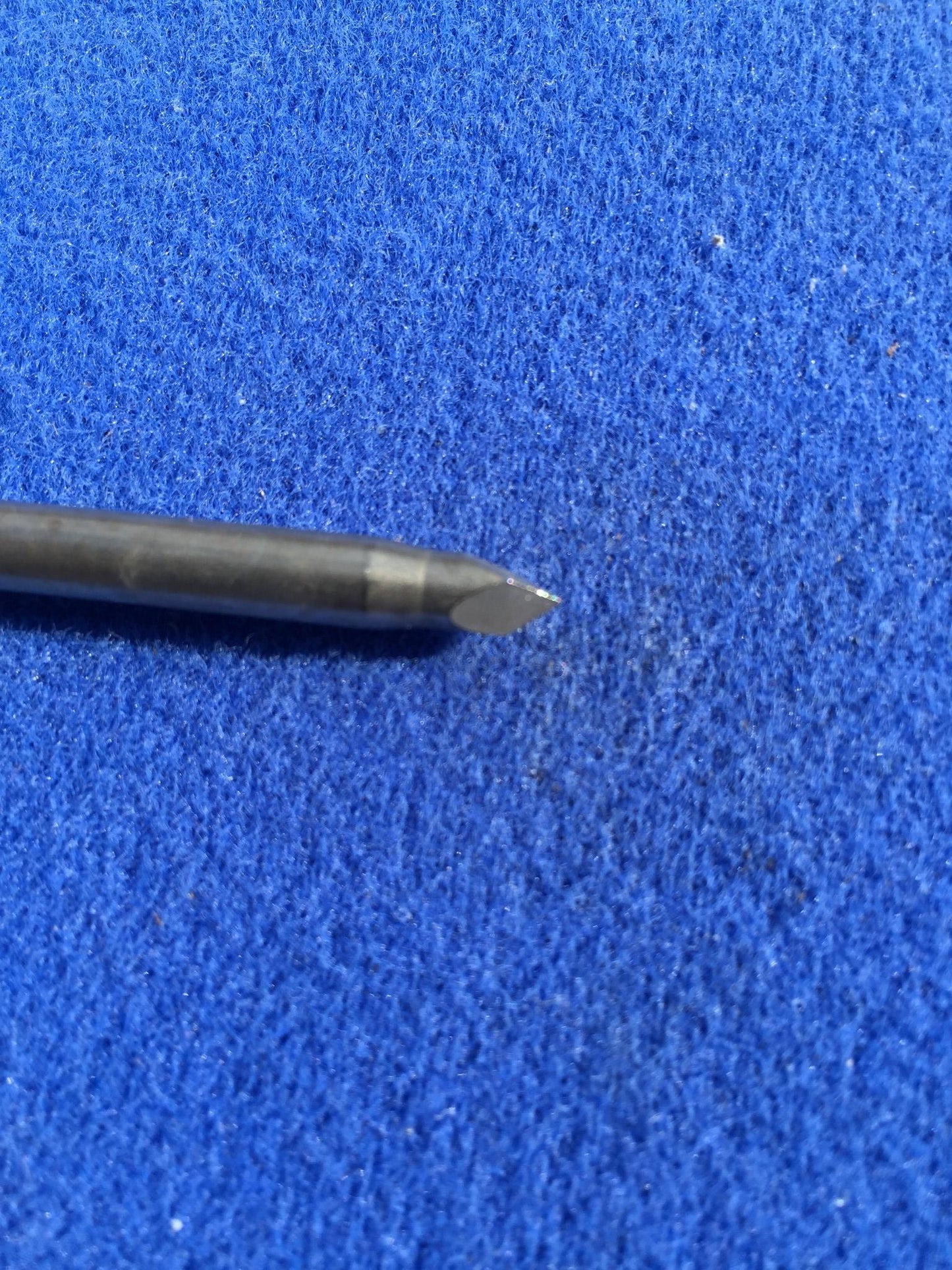 OLYMPUS VISERA OTV-S7H-VA TRUVIEW II AUTOCLAVABLE CAMERA HEAD VIDEOSCOPE FRESHIP