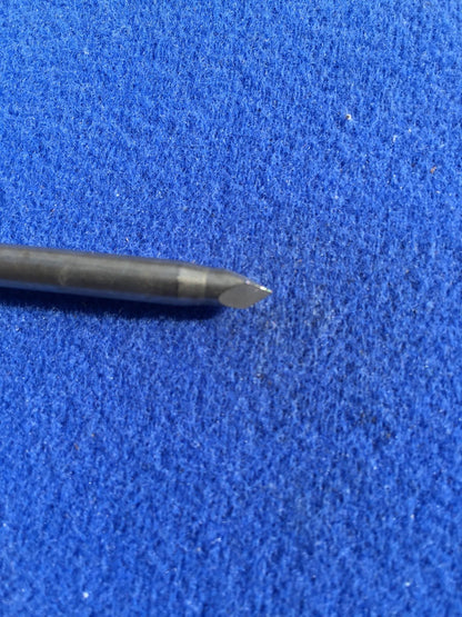 OLYMPUS VISERA OTV-S7H-VA TRUVIEW II AUTOCLAVABLE CAMERA HEAD VIDEOSCOPE FRESHIP