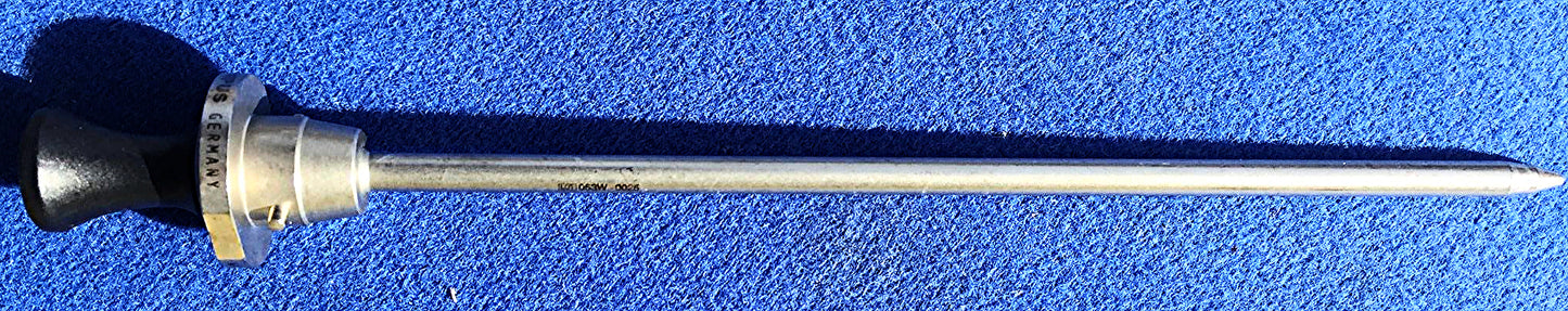 OLYMPUS VISERA OTV-S7H-VA TRUVIEW II AUTOCLAVABLE CAMERA HEAD VIDEOSCOPE FRESHIP