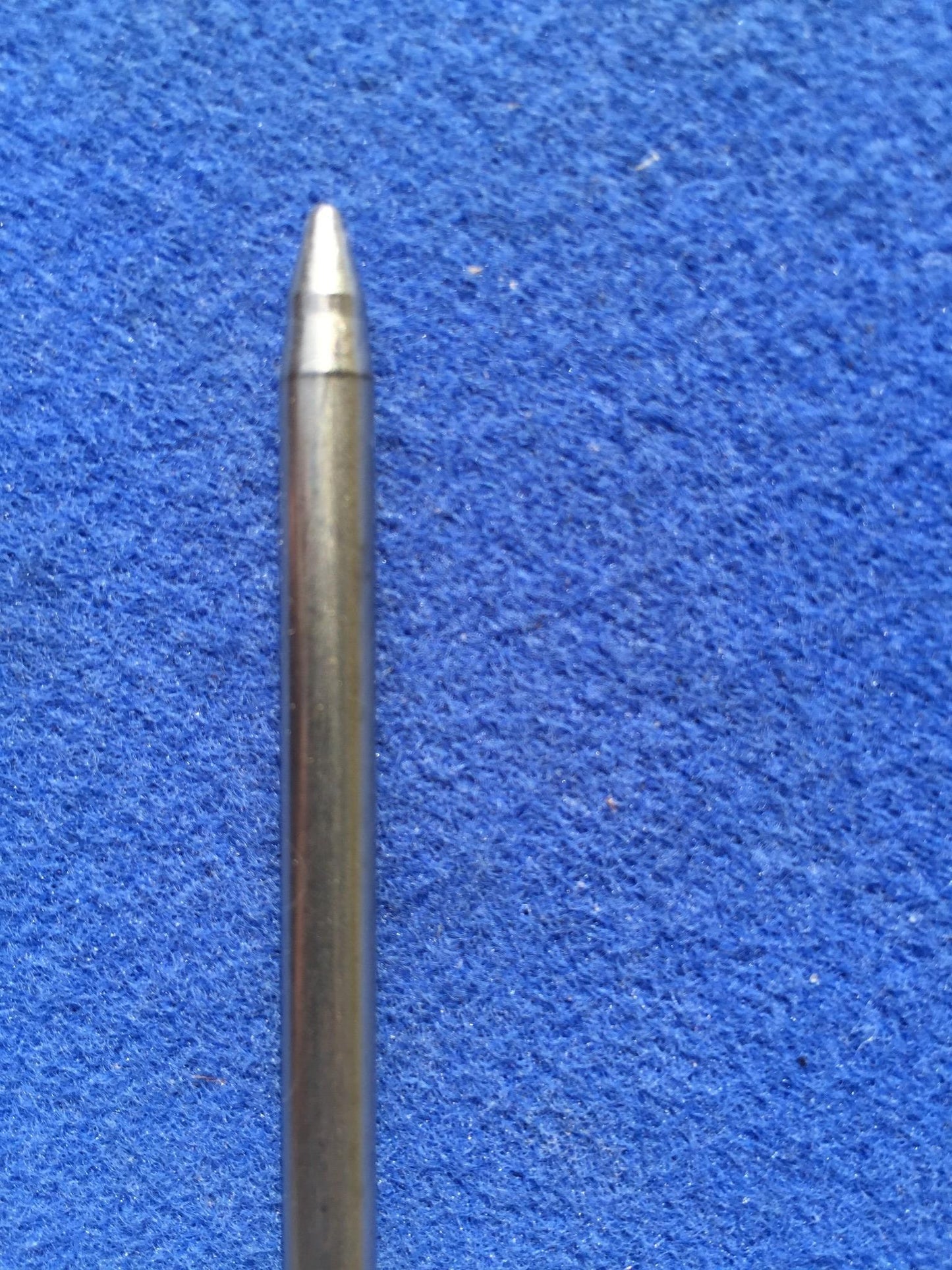 OLYMPUS VISERA OTV-S7H-VA TRUVIEW II AUTOCLAVABLE CAMERA HEAD VIDEOSCOPE FRESHIP