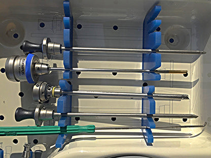 OLYMPUS VISERA OTV-S7H-VA TRUVIEW II AUTOCLAVABLE CAMERA HEAD VIDEOSCOPE FRESHIP