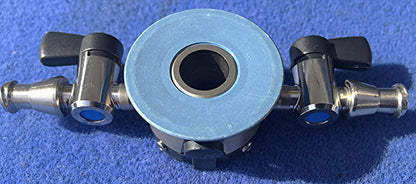 OLYMPUS VISERA OTV-S7H-VA TRUVIEW II AUTOCLAVABLE CAMERA HEAD VIDEOSCOPE FRESHIP