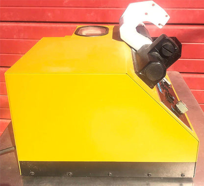 BUEHLER PETRO THIN SECTIONING SYSTEM CATEGORY 38-1450-160 WATCH VIDEO FREE SHIP