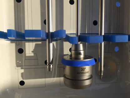 OLYMPUS VISERA OTV-S7H-VA TRUVIEW II AUTOCLAVABLE CAMERA HEAD VIDEOSCOPE FRESHIP