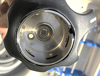 OLYMPUS VISERA OTV-S7H-VA TRUVIEW II AUTOCLAVABLE CAMERA HEAD VIDEOSCOPE FRESHIP