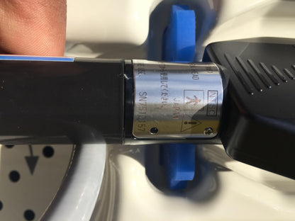 OLYMPUS VISERA OTV-S7H-VA TRUVIEW II AUTOCLAVABLE CAMERA HEAD VIDEOSCOPE FRESHIP