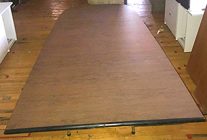 test HERMAN MILLER TABLE CONFERENCE