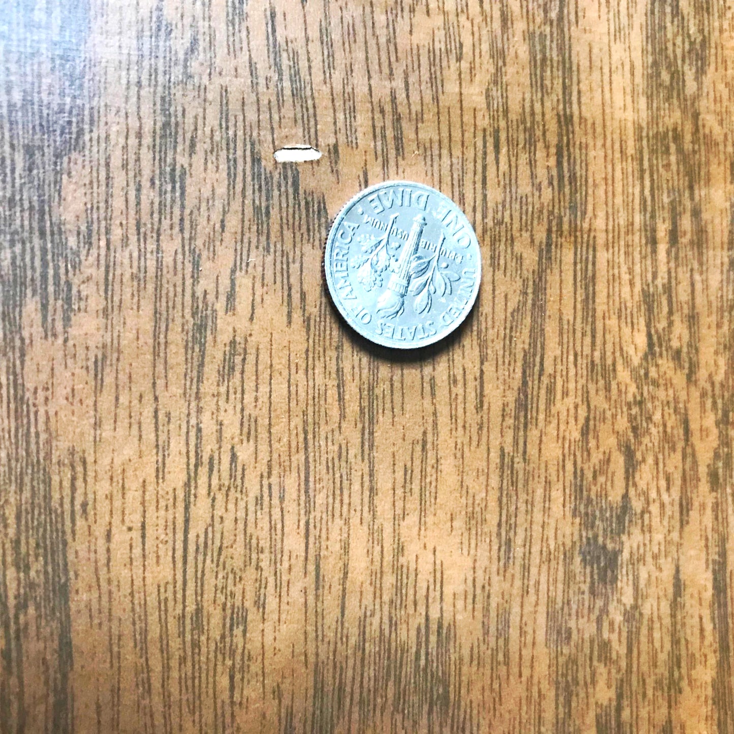 test HERMAN MILLER TABLE CONFERENCE