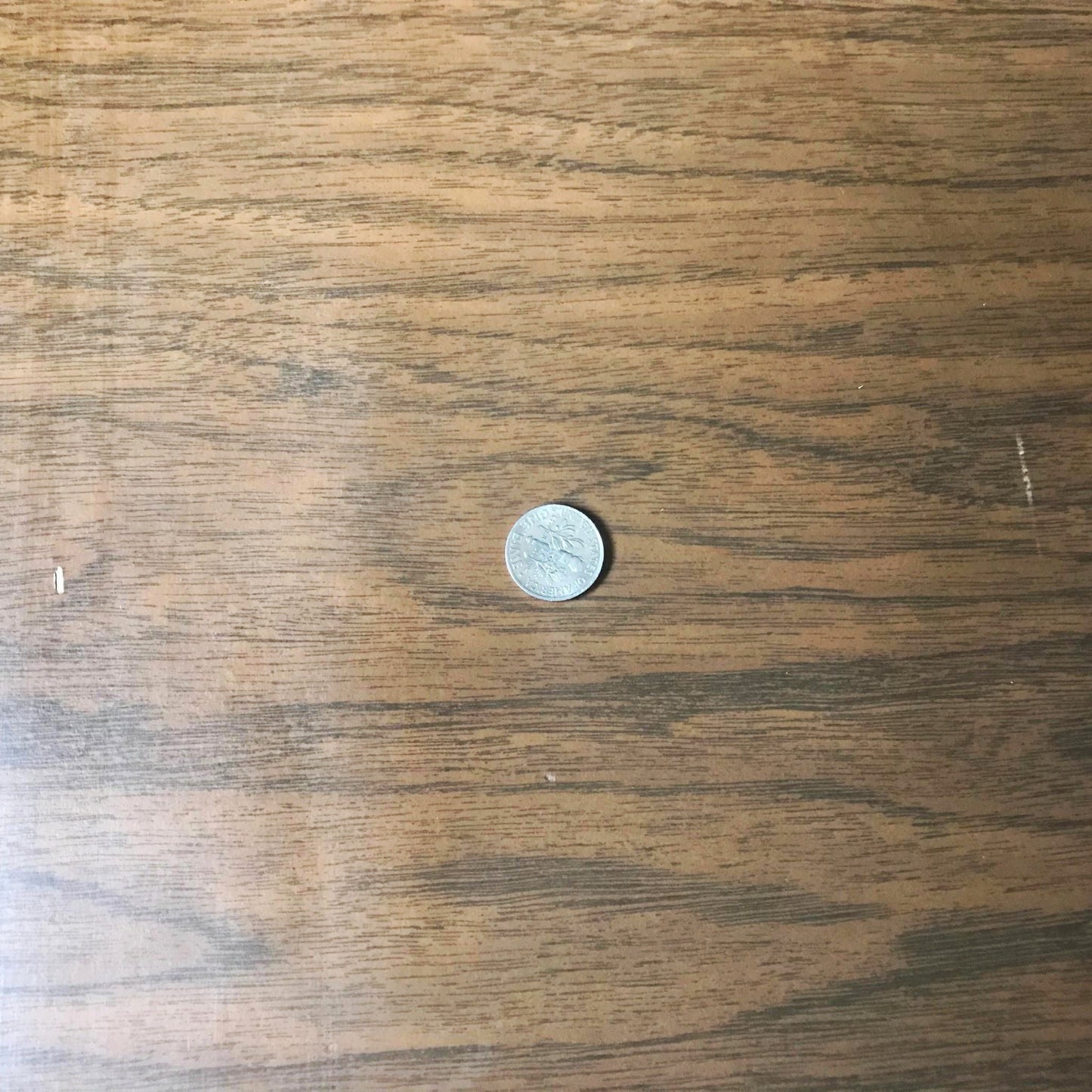 test HERMAN MILLER TABLE CONFERENCE