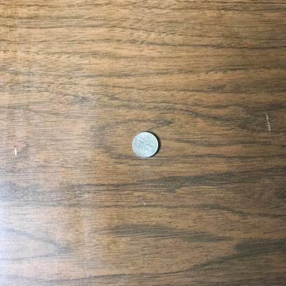 test HERMAN MILLER TABLE CONFERENCE