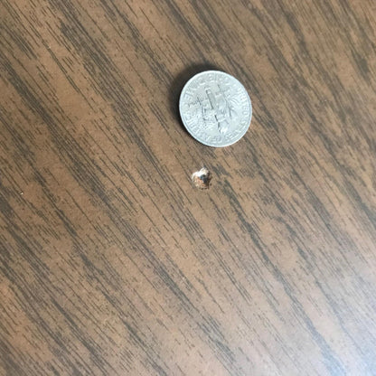 test HERMAN MILLER TABLE CONFERENCE