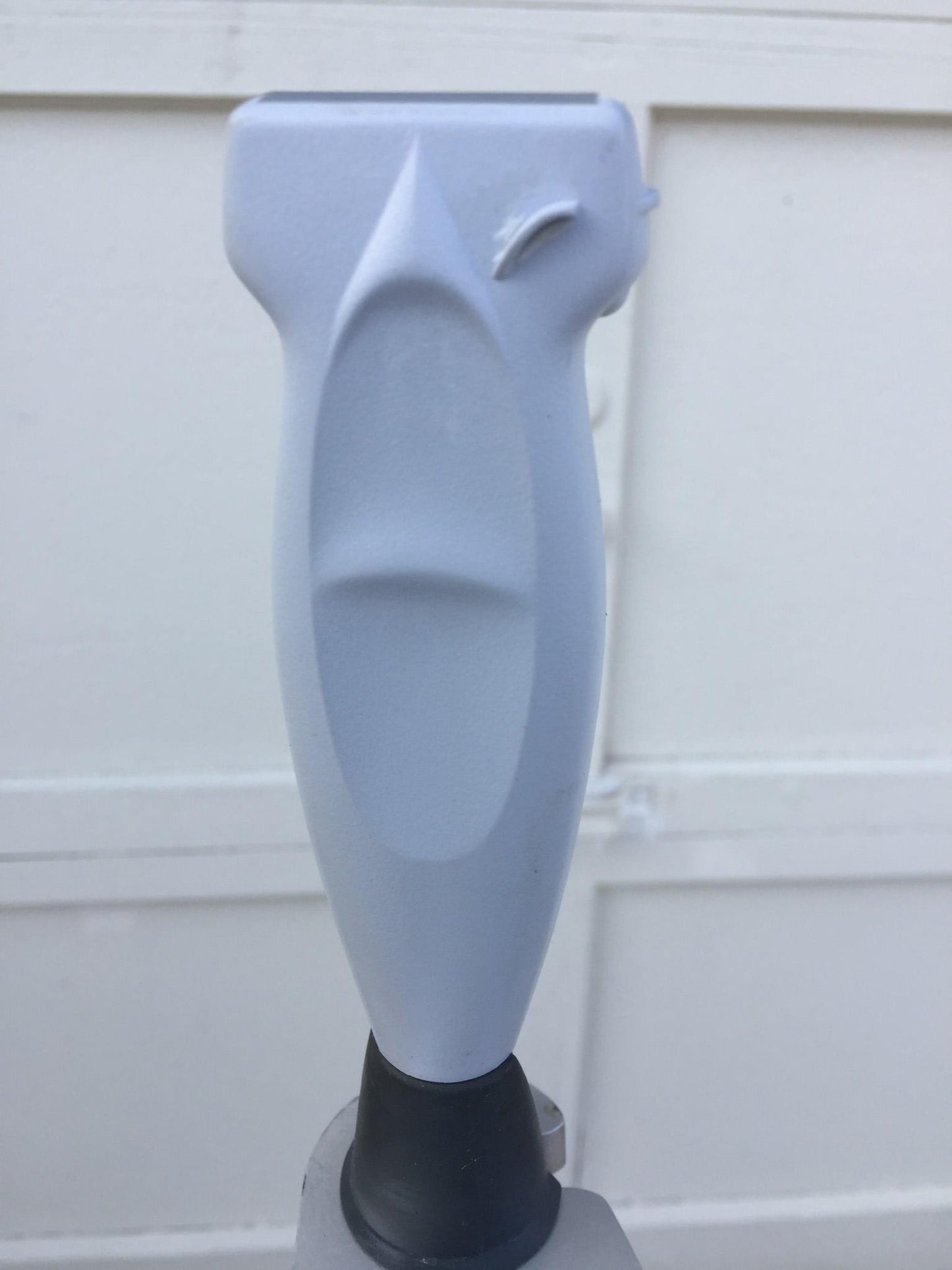 iLOOK SONOSITE L25 PERSONAL IMAGING TOOL ULTRASOUND STAND TRANSDUCER WATCH VIDEO