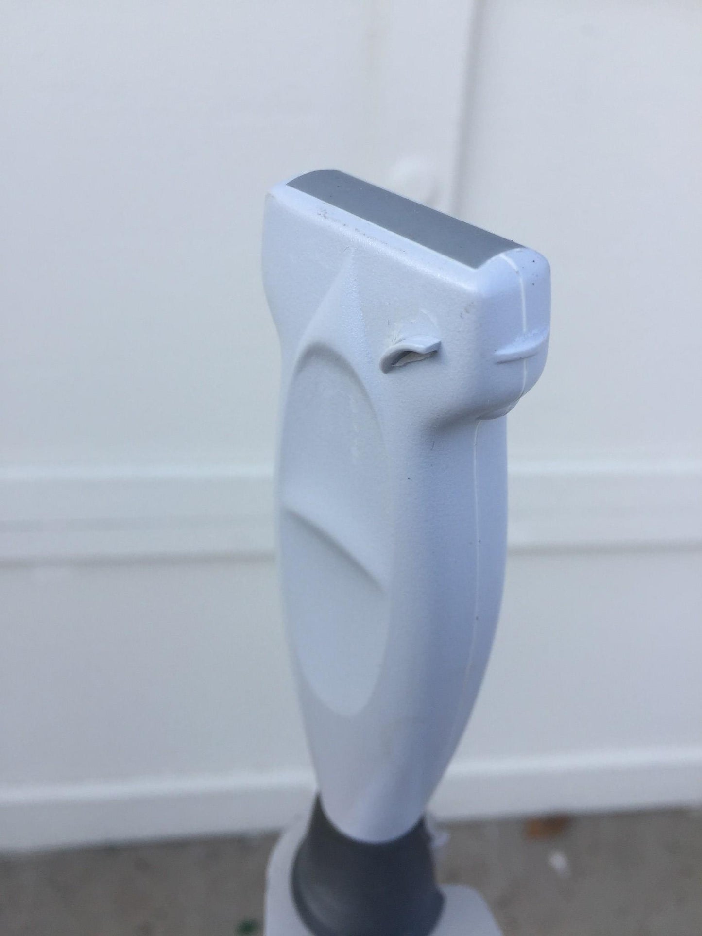 iLOOK SONOSITE L25 PERSONAL IMAGING TOOL ULTRASOUND STAND TRANSDUCER WATCH VIDEO