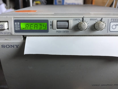 iLOOK SONOSITE L25 PERSONAL IMAGING TOOL ULTRASOUND STAND TRANSDUCER WATCH VIDEO