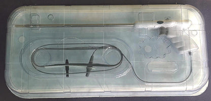 NEW RITA LAPAROSCOPIC ELECTROSURGICAL DEVICE HABIB 4X 2019 (JULY 2018) FREE SHIP