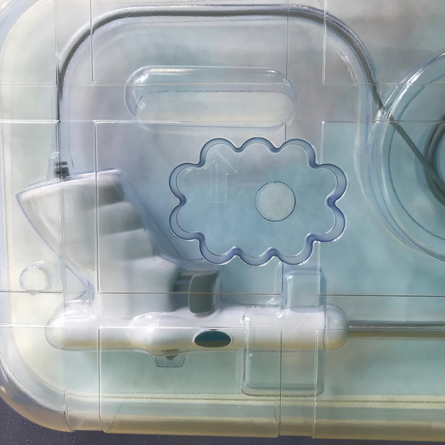 NEW RITA LAPAROSCOPIC ELECTROSURGICAL DEVICE HABIB 4X 2019 (JULY 2018) FREE SHIP