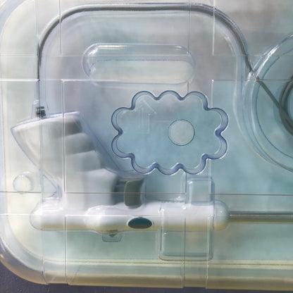 NEW RITA LAPAROSCOPIC ELECTROSURGICAL DEVICE HABIB 4X 2019 (JULY 2018) FREE SHIP