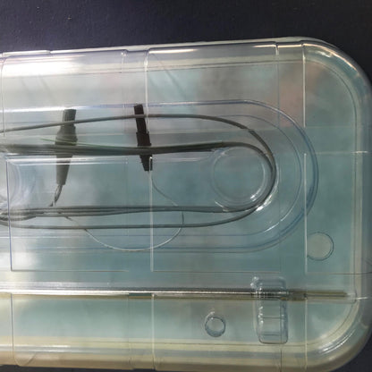 NEW RITA LAPAROSCOPIC ELECTROSURGICAL DEVICE HABIB 4X 2019 (JULY 2018) FREE SHIP