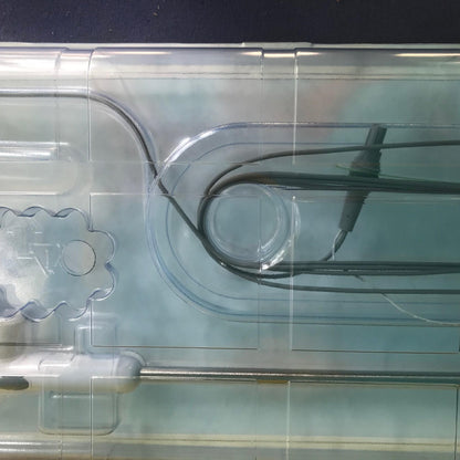 NEW RITA LAPAROSCOPIC ELECTROSURGICAL DEVICE HABIB 4X 2019 (JULY 2018) FREE SHIP