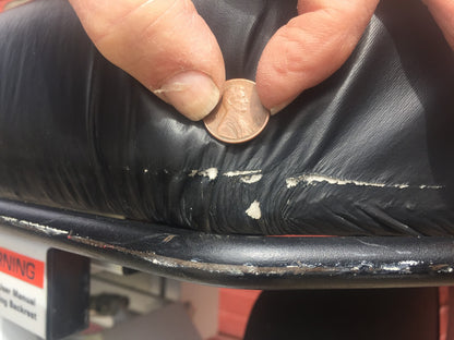 CHATTANOOGA MOVEO™ XP 8080 PHYSICAL THERAPY REHAB TABLE WATCH VIDEO FREE SHIP