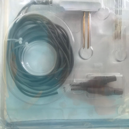 NEW RITA LAPAROSCOPIC ELECTROSURGICAL DEVICE HABIB 4X 2019 (JULY 2018) FREE SHIP