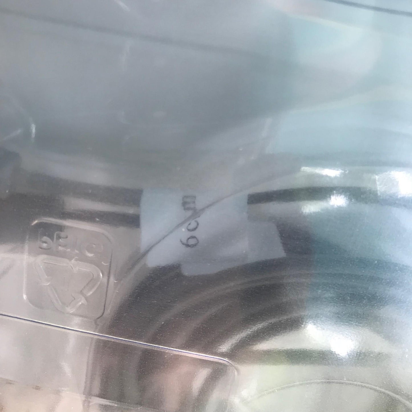 RITA BIPOLAR RESECTION DEVICE ANGIODYNAMIC RADIOFREQUENCY ABLATION HABIB 4X 2019