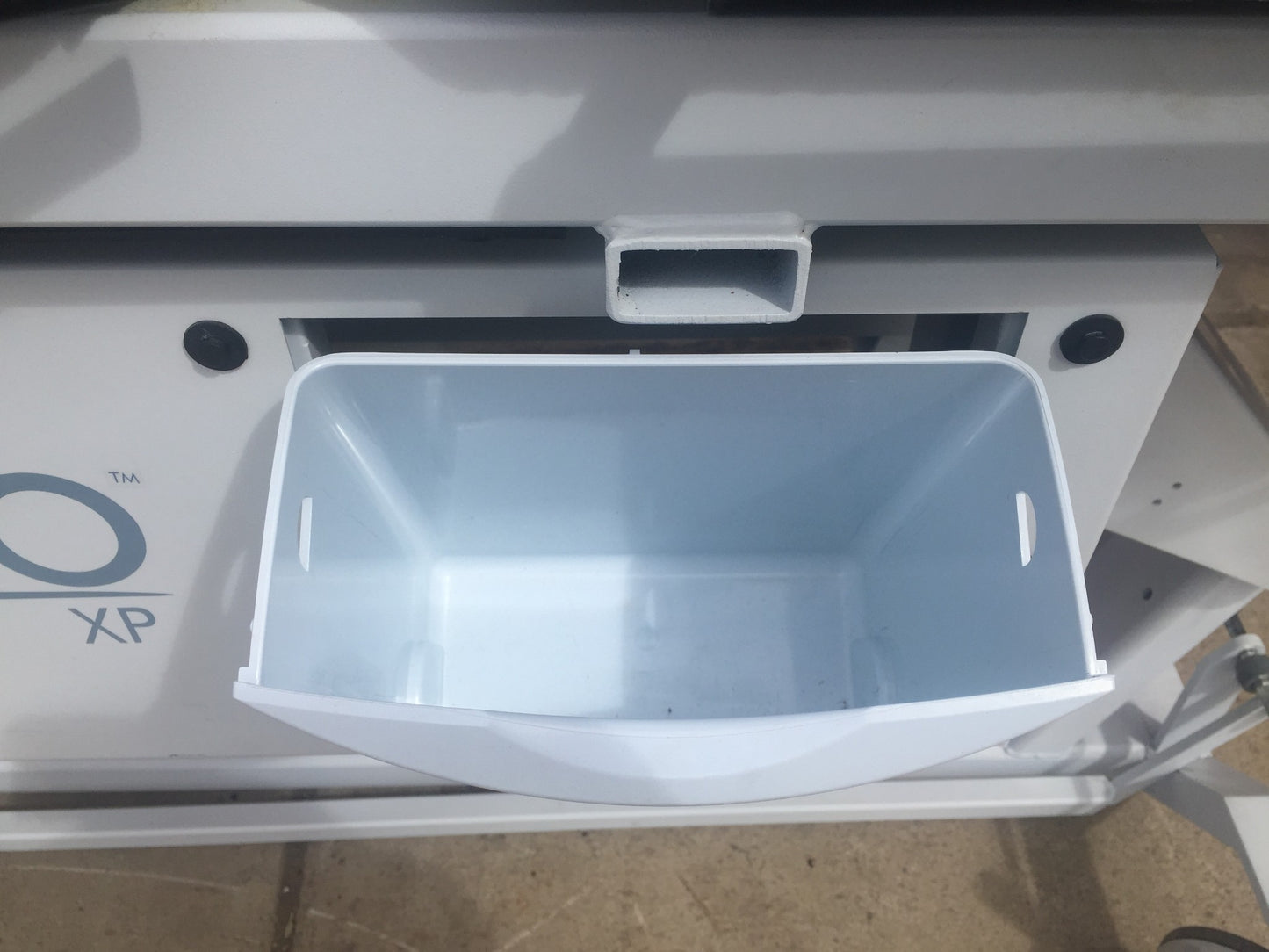 CHATTANOOGA MOVEO™ XP 8080 PHYSICAL THERAPY REHAB TABLE WATCH VIDEO FREE SHIP