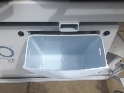 CHATTANOOGA MOVEO™ XP 8080 PHYSICAL THERAPY REHAB TABLE WATCH VIDEO FREE SHIP