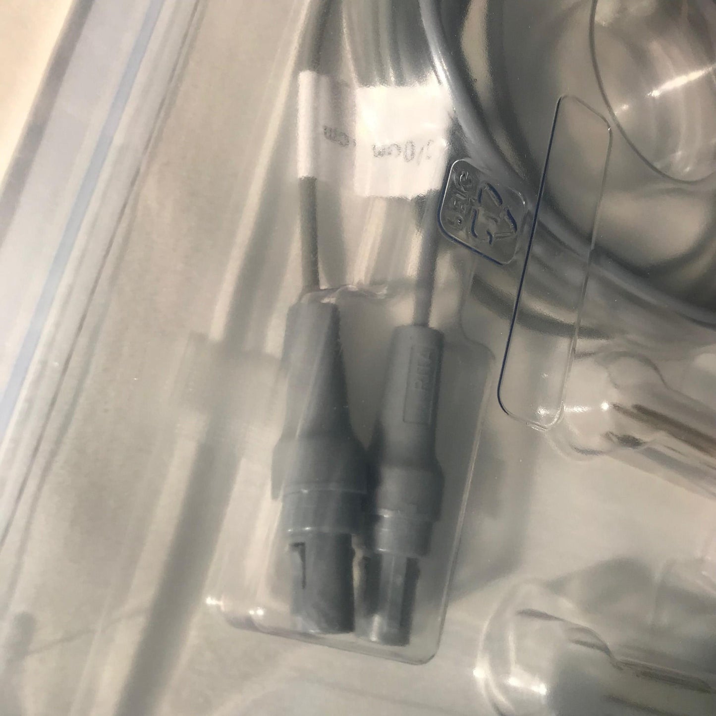 RITA BIPOLAR RESECTION DEVICE ANGIODYNAMIC RADIOFREQUENCY ABLATION HABIB 4X 2019