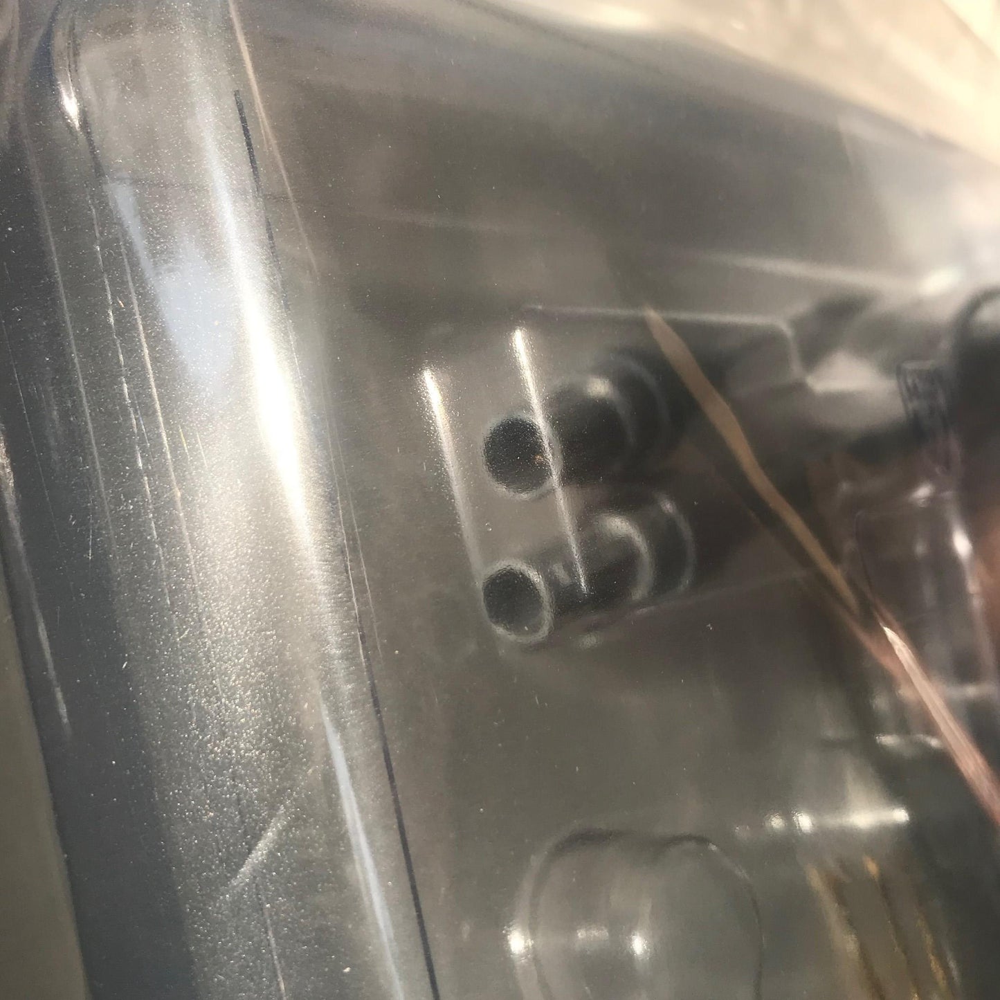 RITA BIPOLAR RESECTION DEVICE ANGIODYNAMIC RADIOFREQUENCY ABLATION HABIB 4X 2019