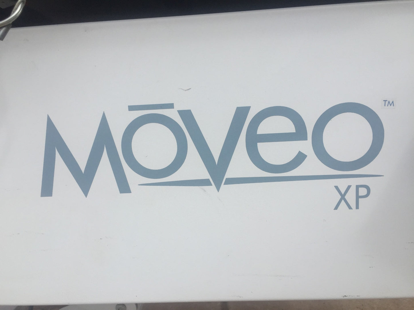 CHATTANOOGA MOVEO™ XP 8080 PHYSICAL THERAPY REHAB TABLE WATCH VIDEO FREE SHIP