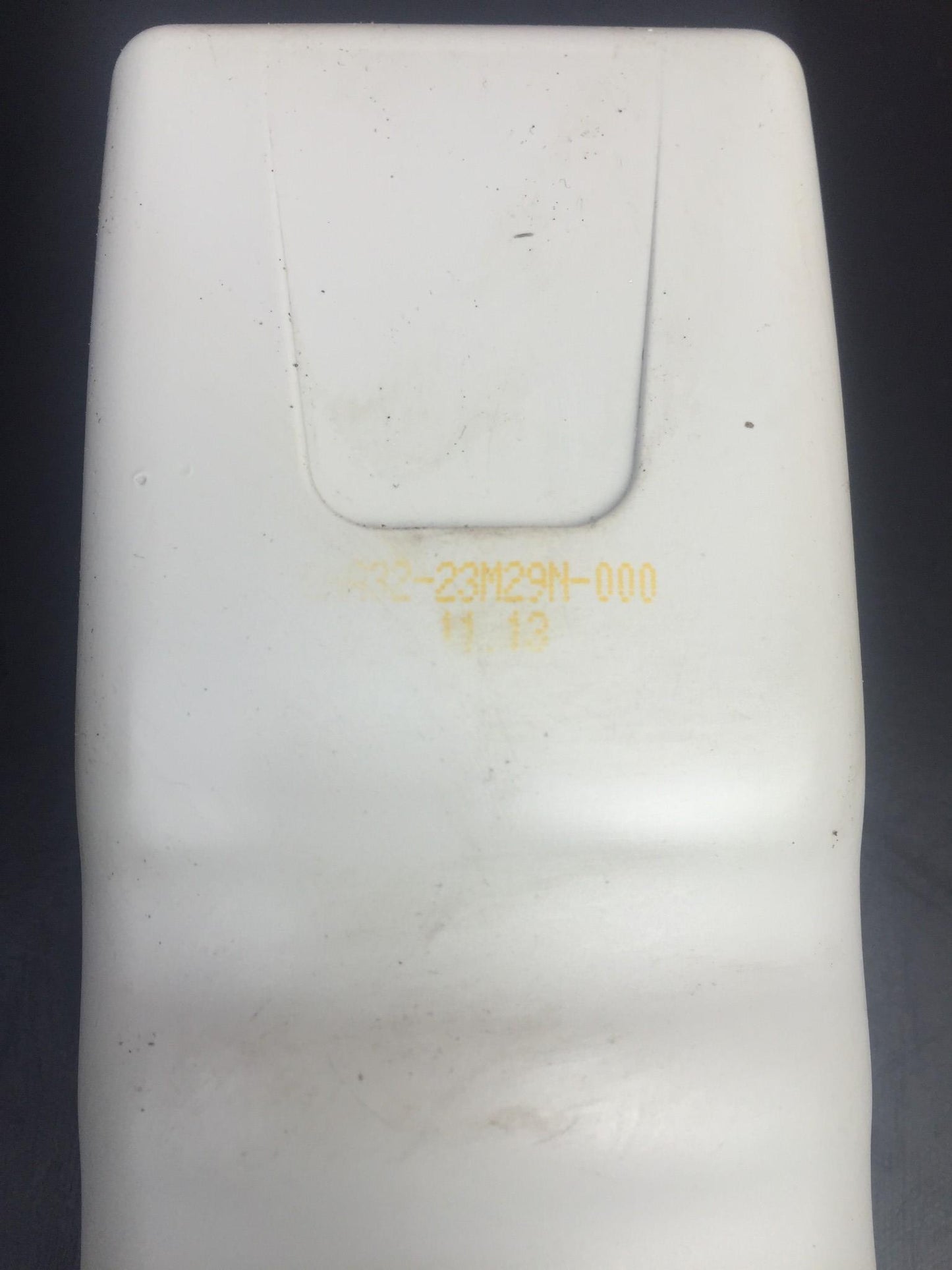 ARTROMICK KEYLESS AVALO AC AUTO RELOCK MEDICAL CART WATCH VIDEO FREE SHIP