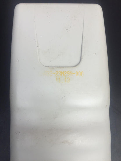 ARTROMICK KEYLESS AVALO AC AUTO RELOCK MEDICAL CART WATCH VIDEO FREE SHIP