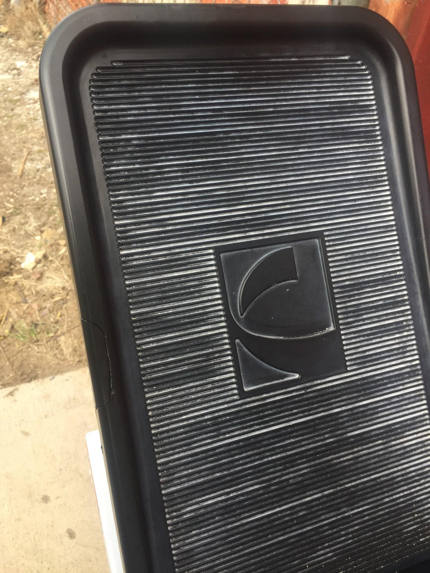 CHATTANOOGA MOVEO™ XP 8080 PHYSICAL THERAPY REHAB TABLE WATCH VIDEO FREE SHIP