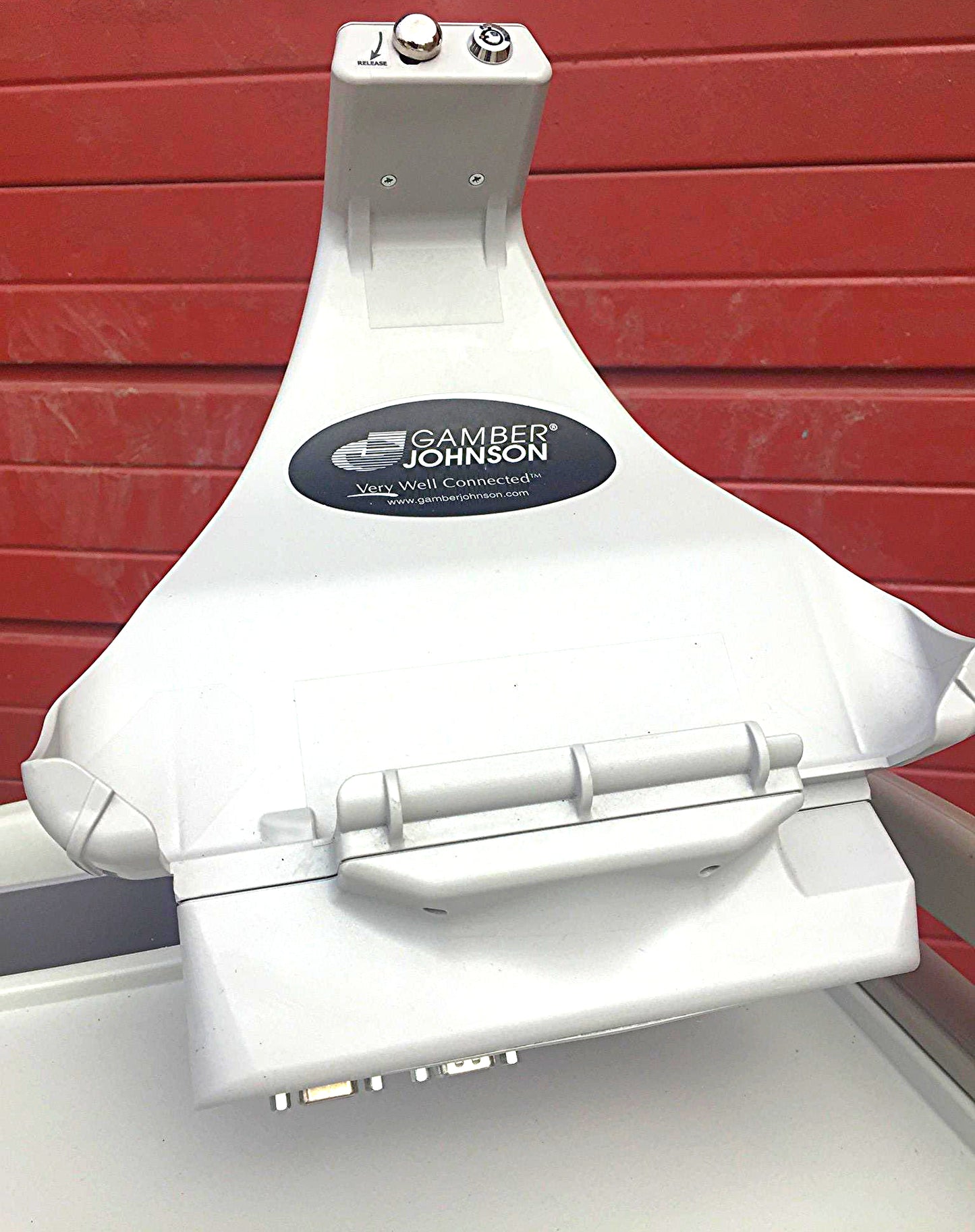 ARTROMICK KEYLESS AVALO AC AUTO RELOCK MEDICAL CART WATCH VIDEO FREE SHIP