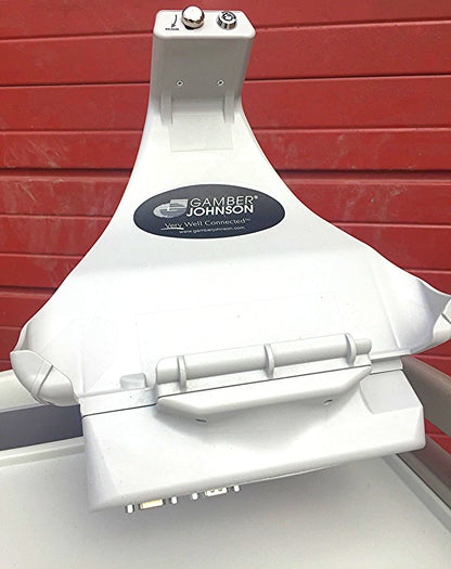 ARTROMICK KEYLESS AVALO AC AUTO RELOCK MEDICAL CART WATCH VIDEO FREE SHIP