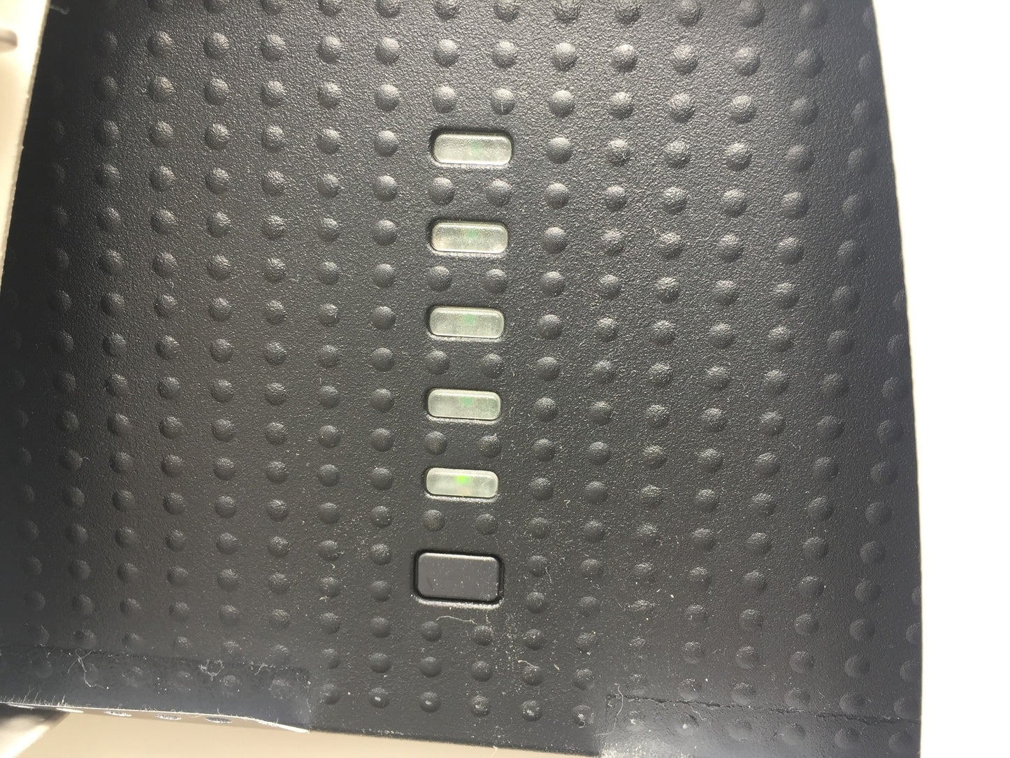 ARTROMICK KEYLESS AVALO AC AUTO RELOCK MEDICAL CART WATCH VIDEO FREE SHIP