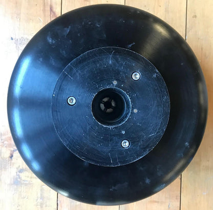 AVANTI J & J2 CENTRIFUGE BECKMAN JA-25.50 ROTOR 100%Tested 90dayWARRANTYFreeShip