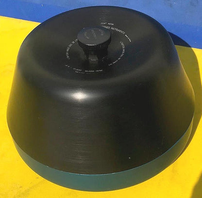 AVANTI J & J2 CENTRIFUGE BECKMAN JA-25.50 ROTOR 100%Tested 90dayWARRANTYFreeShip