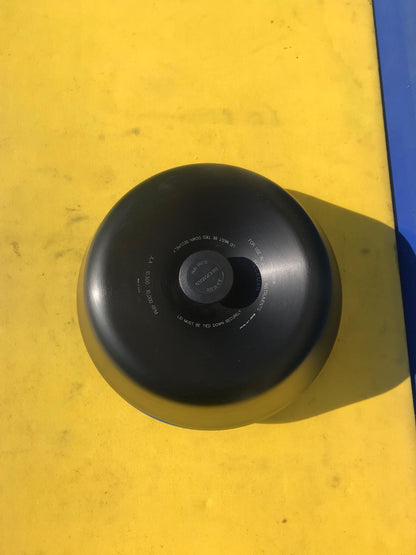 AVANTI J & J2 CENTRIFUGE BECKMAN JA-25.50 ROTOR 100%Tested 90dayWARRANTYFreeShip