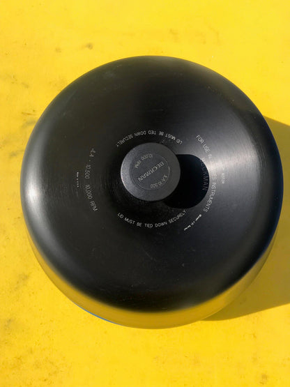 AVANTI J & J2 CENTRIFUGE BECKMAN JA-25.50 ROTOR 100%Tested 90dayWARRANTYFreeShip